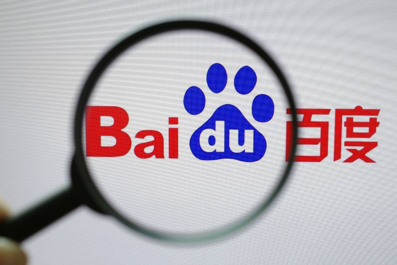 快盈lVv45.7.37.54.7 安卓版 3 快盈lVv85.2.61.82.6 安卓版 3