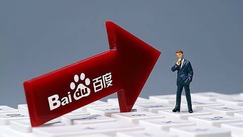 冰球突破登录网站v62.5.87.63.1 安卓版 3 冰球突破登录网站v73.2.68.52.6 安卓版 3