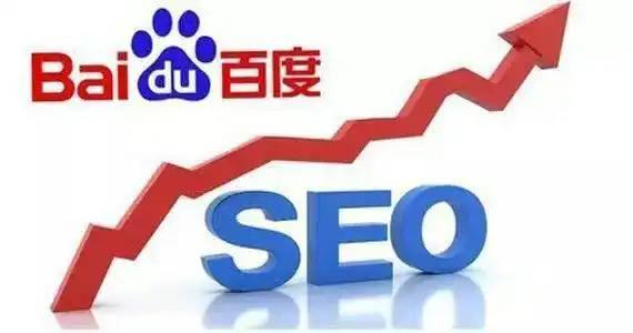 巴基斯坦同意与阿富汗临时停火