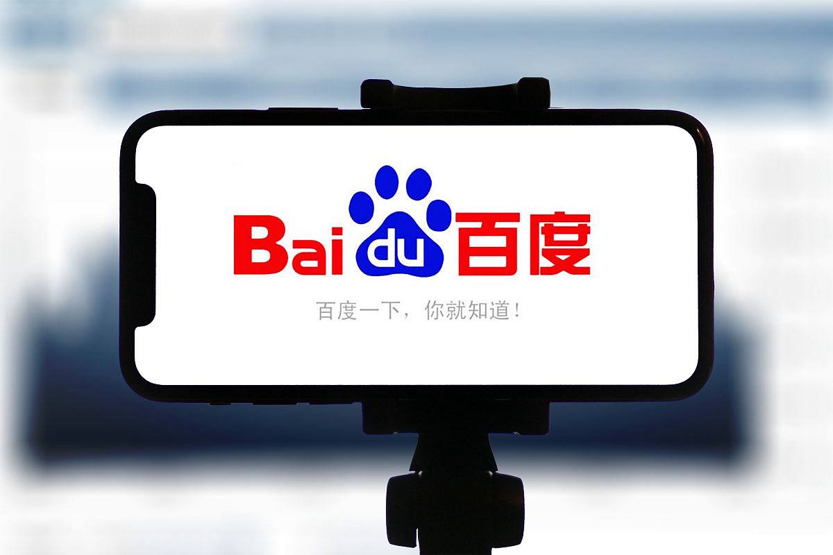 9123彩票中心登录网址v42.7.87.98.7 安卓版 0 9123彩票中心登录网址v84.8.98.54.8 安卓版 0