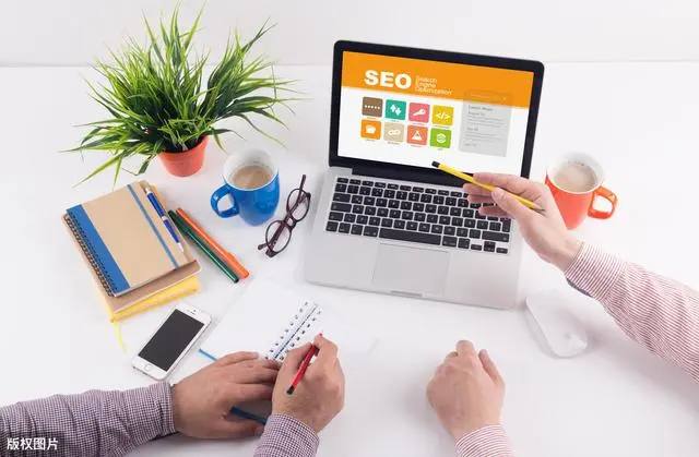 9123彩票中心登录网址讲解