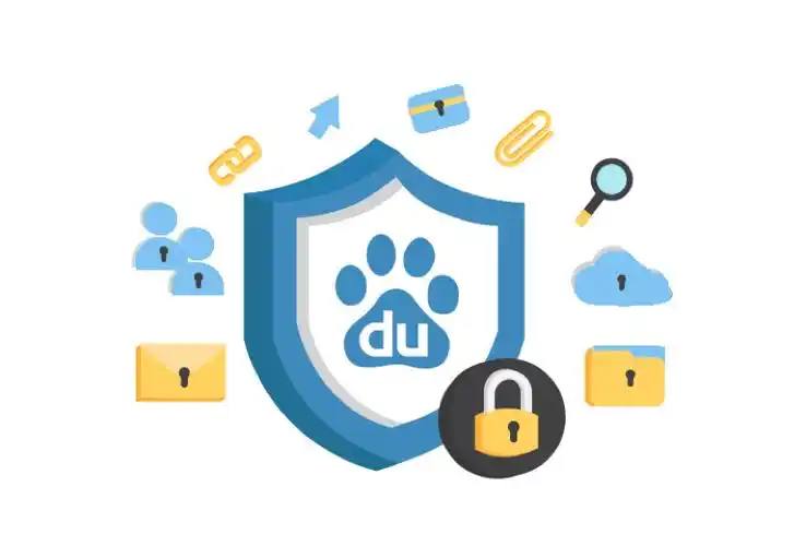 半岛电竞官网下载安装菲律宾级地震